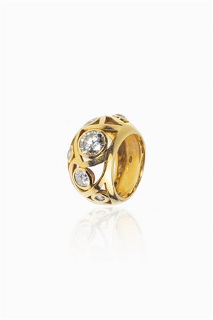 ANELLO