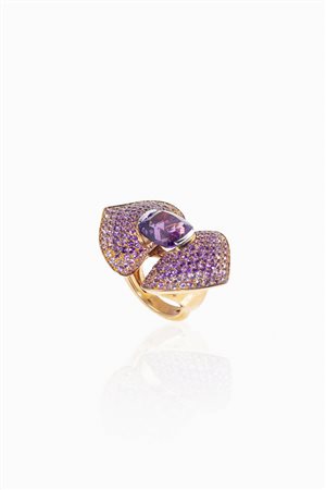 ANELLO