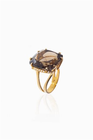 ANELLO