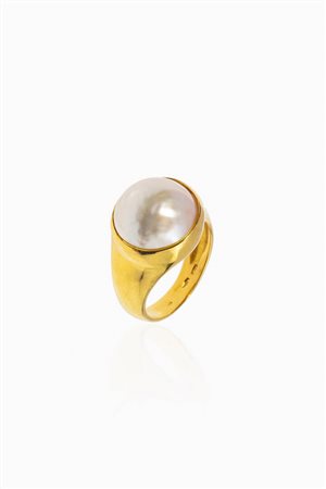 ANELLO