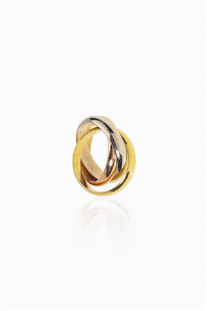 ANELLO