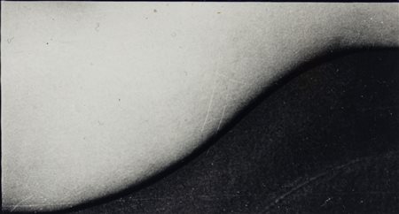 Carla Cerati (1926)  - Forma di Donna, 1972