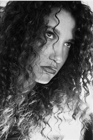 Ferdinando Scianna (1943)  - Marpessa, late 1980s