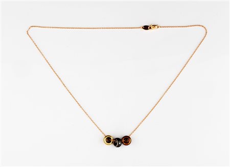 Collana Damiani Metropolitan. XXI secolo.