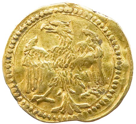 Modena. Francesco d’Este. (1628-1658).