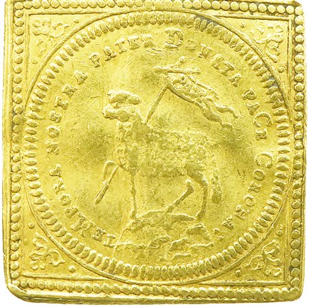 Norimberga. (1755-1794).