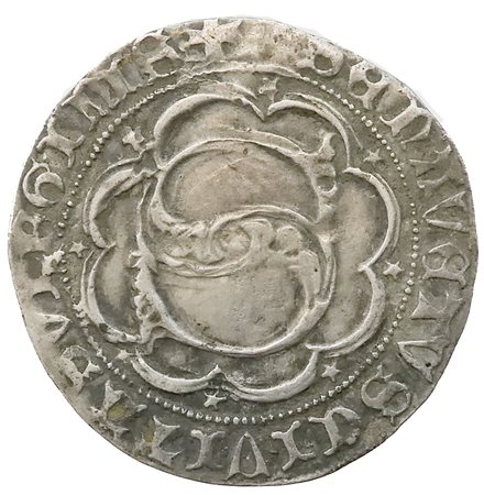 Siena. Comune. (sec XV).