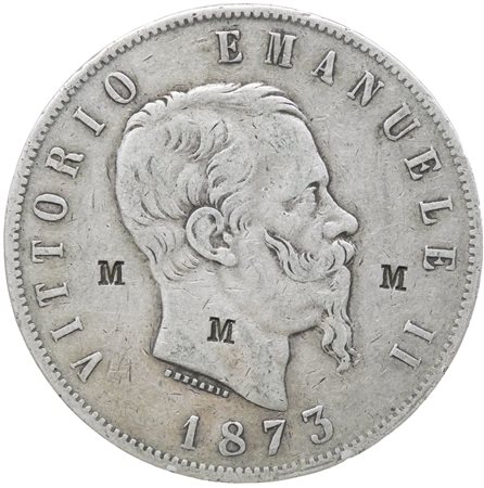 Lotto composto di 3 monete. 