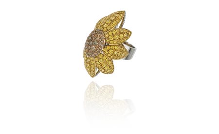 ANELLO