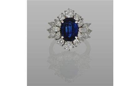 ANELLO