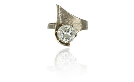 ANELLO
