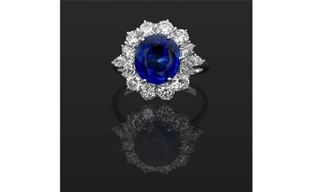 ANELLO