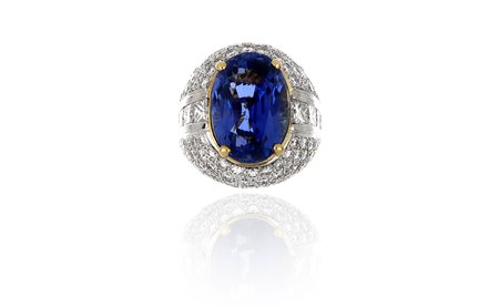 ANELLO