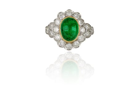 ANELLO