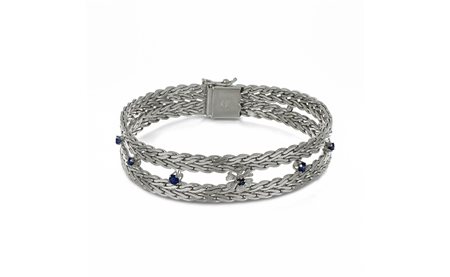 BRACCIALE
