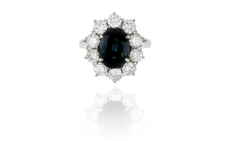 ANELLO