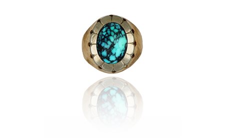 ANELLO