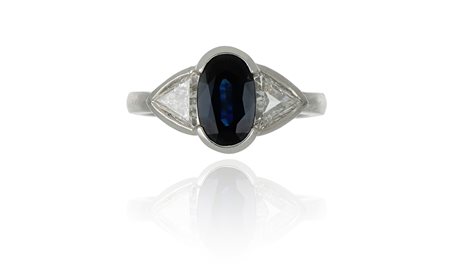 ANELLO