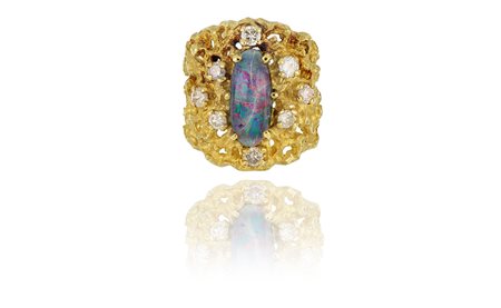 ANELLO