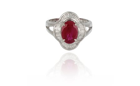 ANELLO