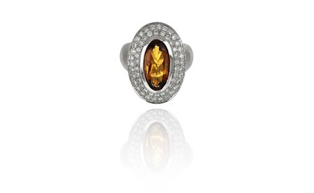 ANELLO