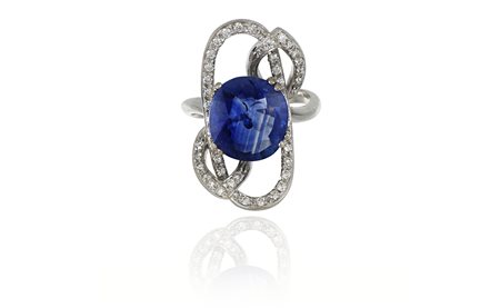 ANELLO