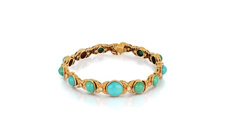 BRACCIALE