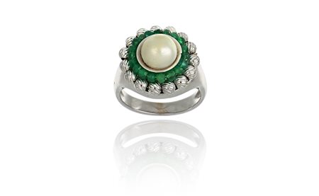 ANELLO