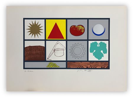 LUCIO DEL PEZZO (1933-2020) - Bioingegneria