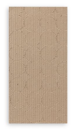 PAOLO MASI (1933) - Senza Titolo, 1990