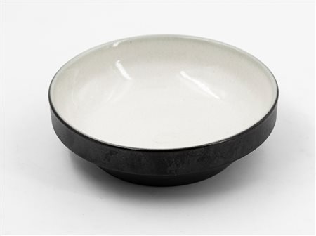 CERAMICA ARCORE - Senza Titolo