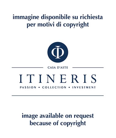 Marco Lodola (1955) BALLERINI TWIST serigrafia, cm 60x80; es. P.d' A. firma e...