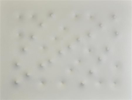 Angelo Brescianini (1948 - 2016) N.36 SPARI NEGATIVI POSITIVI lastra...