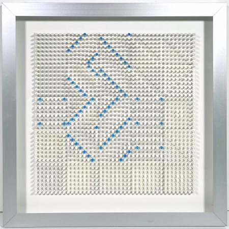 Franco Costalonga “CMG”