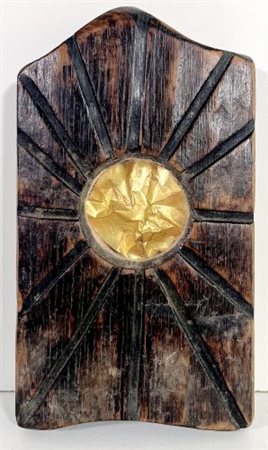 Giuseppe Amadio “Frali”