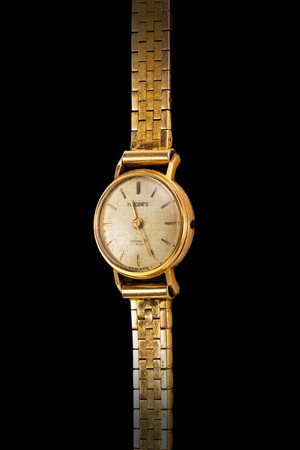 FELSER'S<BR>Mod. ”Lady dress watch”, anni '50