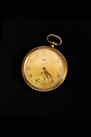 NON DEFINITO<BR>Mod. ”Tasca”, anni '50