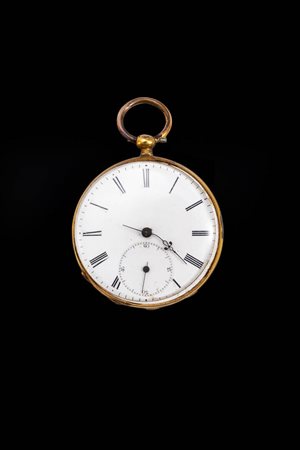 NON DEFINITO<BR>Mod. ”Tasca”, primi del '900