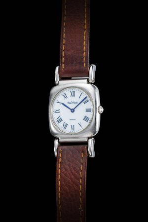 PAUL PICOT<BR>Mod. "Lady dress watch", anni '90