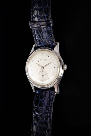 MINERVA<BR>Mod. ”Pitagora”, ref. 490772, anni '90