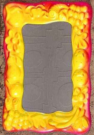 PLUMCAKE (PALLOTTA - RAGNI) Pavia (Pv) 2000 Tutti frutti 2015 Plastica e...