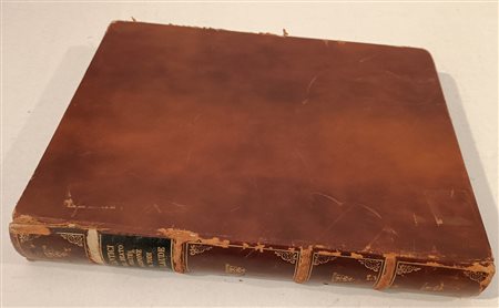 SIRONI MARIO Sassari (Ss) 1885 Cantico del Beato frate Iacopone da Todi. La...