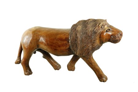  
 
 H 60 cm; W 115 cm; X 36 cm.