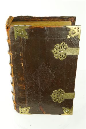  
Tot dordrecht Gedruckt by Jacob Braat in de Werkende Hoop 1662
 