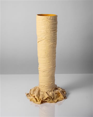Gaetano Pesce (1939 - 2024)  - Vaso, opera unica, 2010