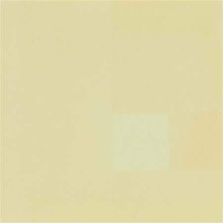 Antonio Calderara (Abbiategrasso (Mi), 1903 - Vacciago D'Ameno (No), 1978)...