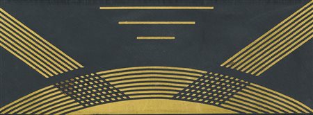 Elio Marchegiani (Siracusa, 1929) Grammature d'oro 1979 Grammature d'oro K24...