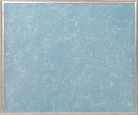 Ettore Spalletti(Cappello sul Tavo 1940)DIARIO DEI COLORItecnica mista su...