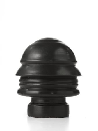 Renato Bertelli (Lastra a Signa 1900 - Firenze 1974) PROFILO CONTINUO DI...