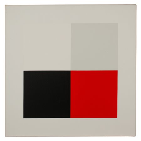 Arturo Di Maria | 1940